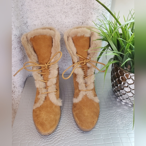 Splendid Women's Keilah Boot - Picture 6 of 13